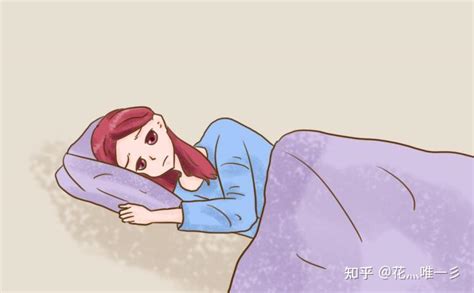 【长期失眠多梦怎么办】【图】长期失眠多梦怎么办 失眠的5个表现你有吗？(2)_伊秀健康|yxlady.com