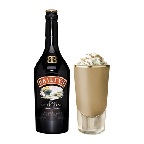 Baileys 700ml - ΚΑΒΑ ΔΙΟΝΥΣΟΣ