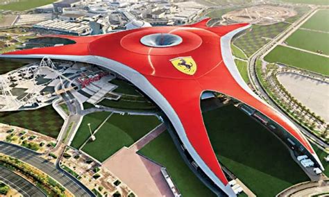 Dubai Romantic Getaways: Embarking on a Journey of Love...
