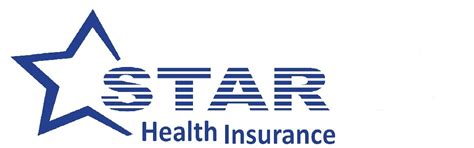 Know All About Star Health Insurance Policy & Plans
