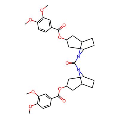 IMPPAT | IMPPAT: Indian Medicinal Plants, Phytochemistry And Therapeutics