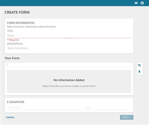 Image result for ASAP Forms Onboarding