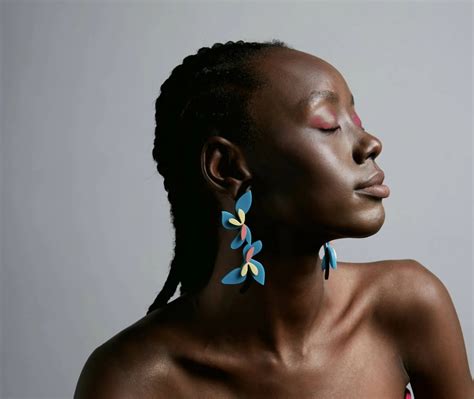 Curated Curiosities lookbook – REFASH