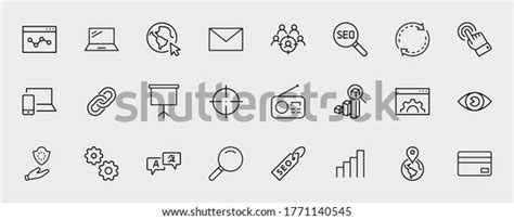 Local Content Icon 的图像结果