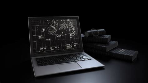 Computer Drawing No Background 的图像结果