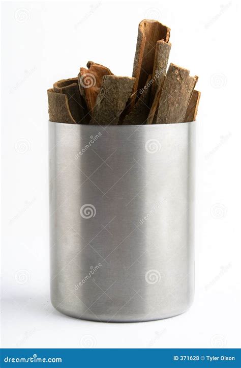 Bulk Cinnamon stock photo. Image of food, dehydrate, christmas - 371628