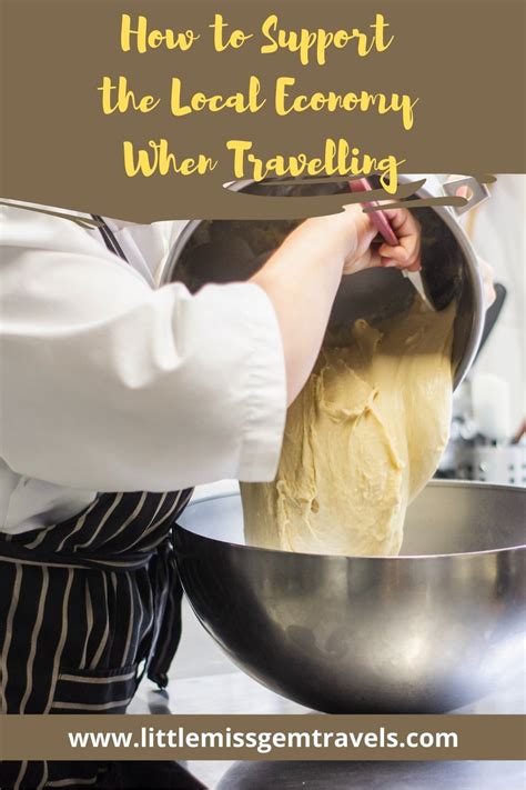 Support Local Economics 的图像结果