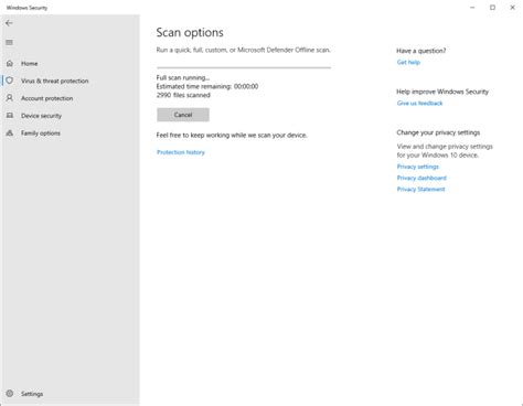 Image result for Computer Virus Scan