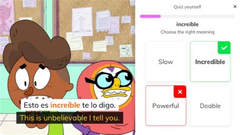 Image result for LG Tutorial German