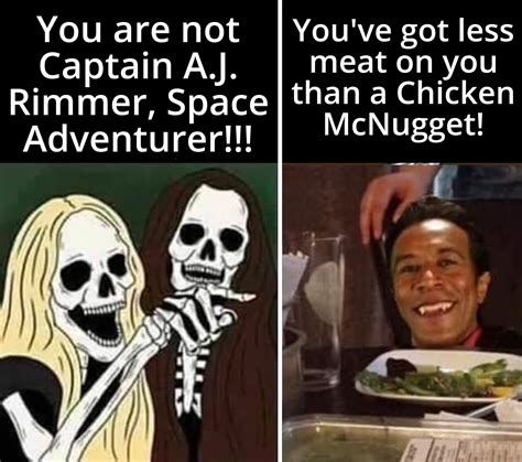 Image result for Red Dwarf Crew