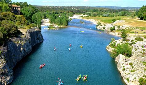 THE 5 BEST Places to Visit in Vers-Pont-du-Gard (2026)