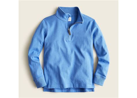 The 15 best J. Crew Black Friday deals of 2021