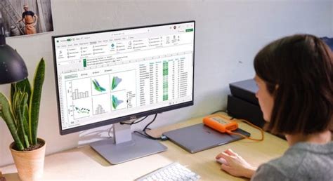 Excel Using Python for Beginners 的图像结果