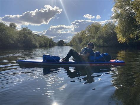 Adventure Kids 的图像结果