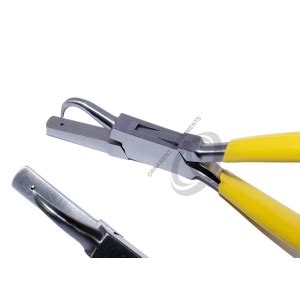 Image result for Rotating Machine Dimple Tools