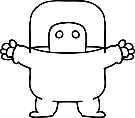 Alien Line Drawing 的图像结果