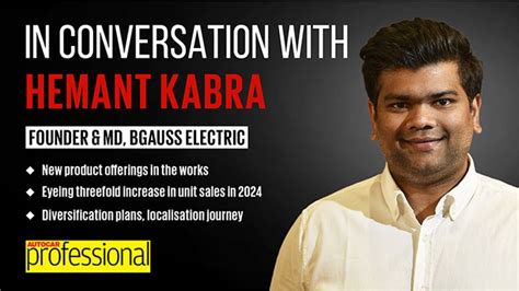 Latest News, Features, Interviews, Analysis, Opinion, Blogs & Videos ...