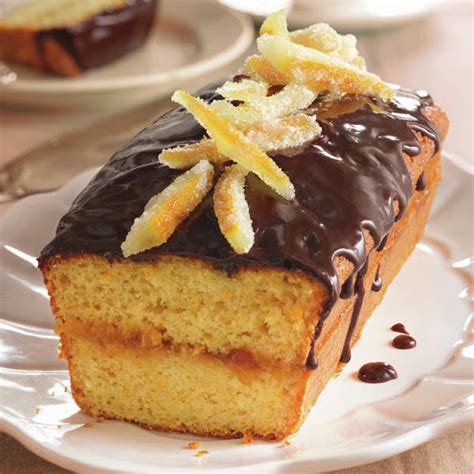 ¿Tienes naranjas? Postre fácil ¡en 1 minuto!