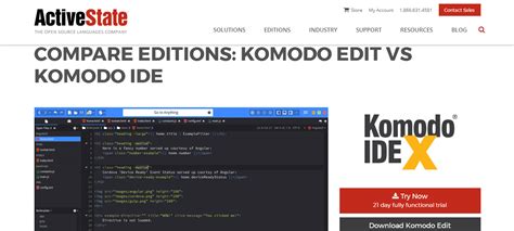 Image result for Free HTML Program