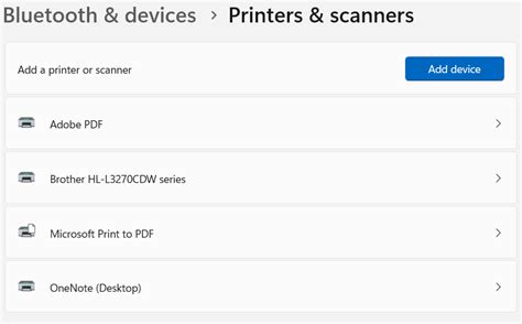 Image result for How to Print from Computer