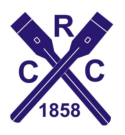 Calcutta Rowing Club | Log in