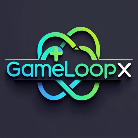What is legends unchained? – GameLoopX