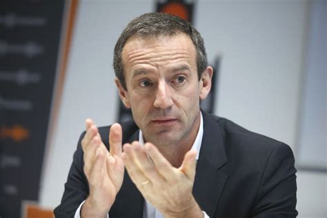 Przychody Orange o 0,5 proc. w góręTELKO.in