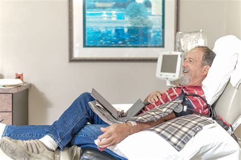 December 1st - 7th Blood Drives - Coastal Bend Blood Center