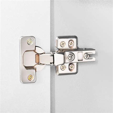 SETOY Buy DEF Online India | Ubuy