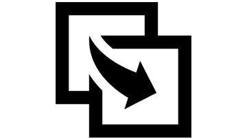 Image result for FastCopy Features