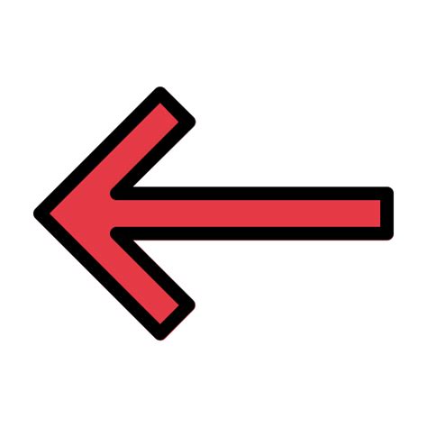 Left Illustration 的图像结果