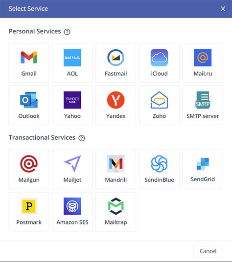 Image result for Using OneNote with Teams