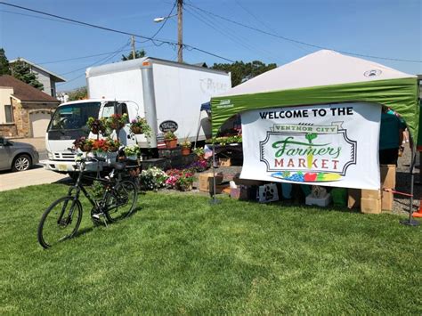 Local Famrers 的图像结果