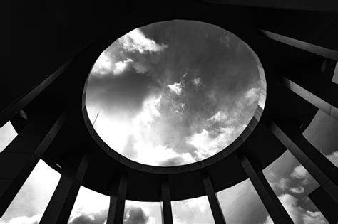 The shift is complete: In 2016, cloud services spend overtook cloud ...