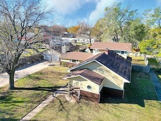 Cheney KS Real Estate & Homes for Sale - Homes.com