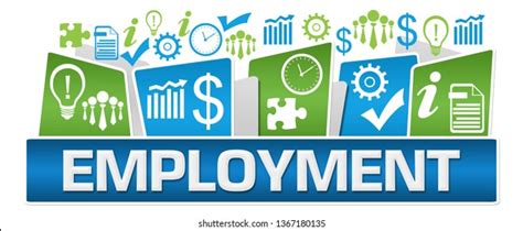 Image result for Development Control in Computer