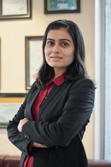 Leadership – Insight Advisors