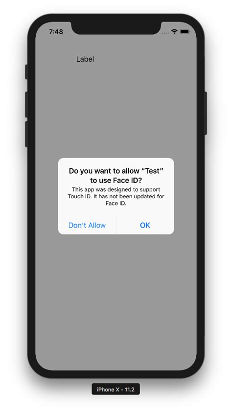 Refusing to Show ID 的图像结果