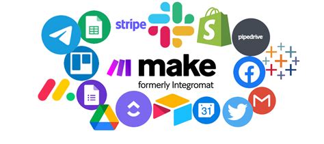 How to Make Code Replace に対する画像結果
