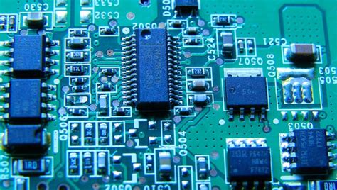 Electronics.com 的图像结果