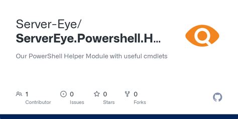 PowerShell Script Helper 的图像结果