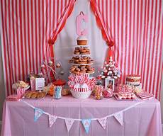1st birthday decoration themes s carnival 1st birthday project nursery 1st birthday decoration themes s carnival 1st birthday project nursery