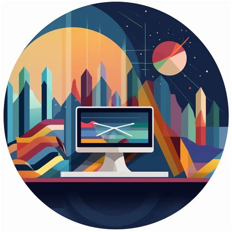 Image result for Computer Graphics Logo