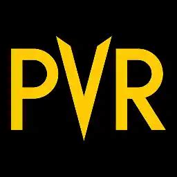 PVR Share Price Today - Pvr Inox Stock Price Live NSE/BSE