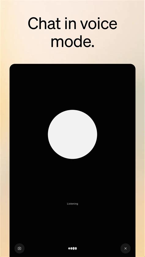 Chat GPT Mobile Screen 的图像结果