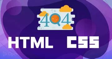 Image result for Processing Parallel Promises JavaScript