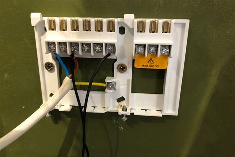 Image result for Hive Heating Controls Set Up