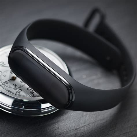 Wearable Technology 的图像结果