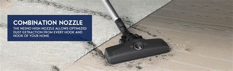 Electrolux UltimateHome 700 Canister Bagless Vacuum Cleaner for Home ...