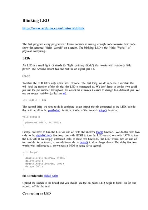 Codigos De Arduino 的图像结果